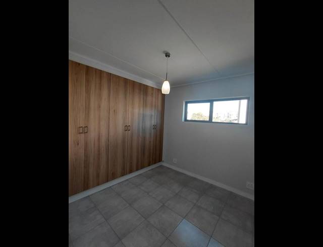 1 BEDROOM PROPERTY TO RENT IN LINBRO PARK